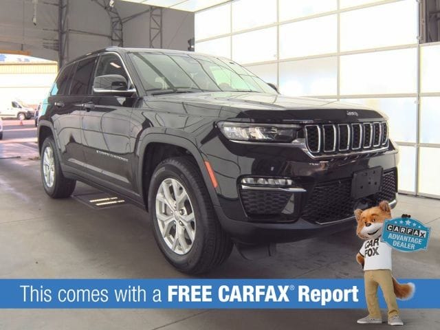 jeep grand cherokee 2023 1C4RJHBG3PC526144 image jeep grand cherokee 2023 1C4RJHBG3PC526144 image